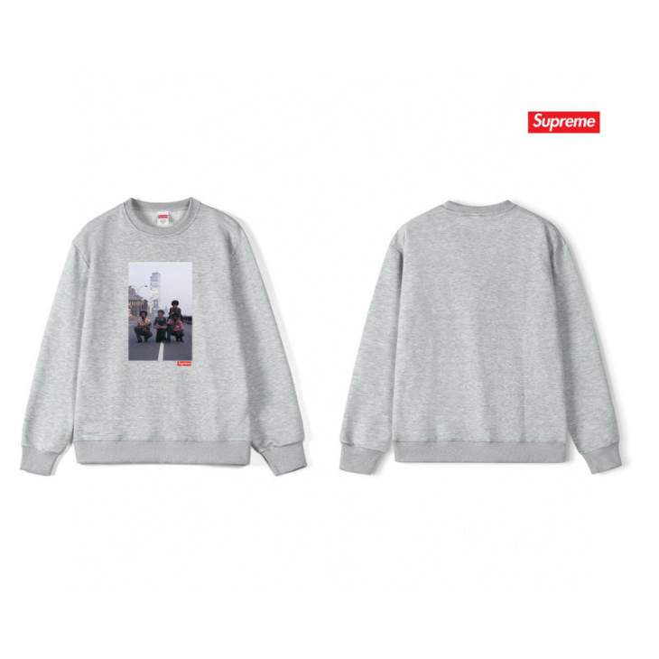 Picture of Supreme Sweatshirt _SKUSupremeS-2XLthtxS101535979